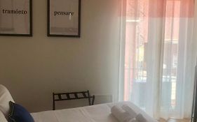 Tuscany Suites Firenze Belfiore