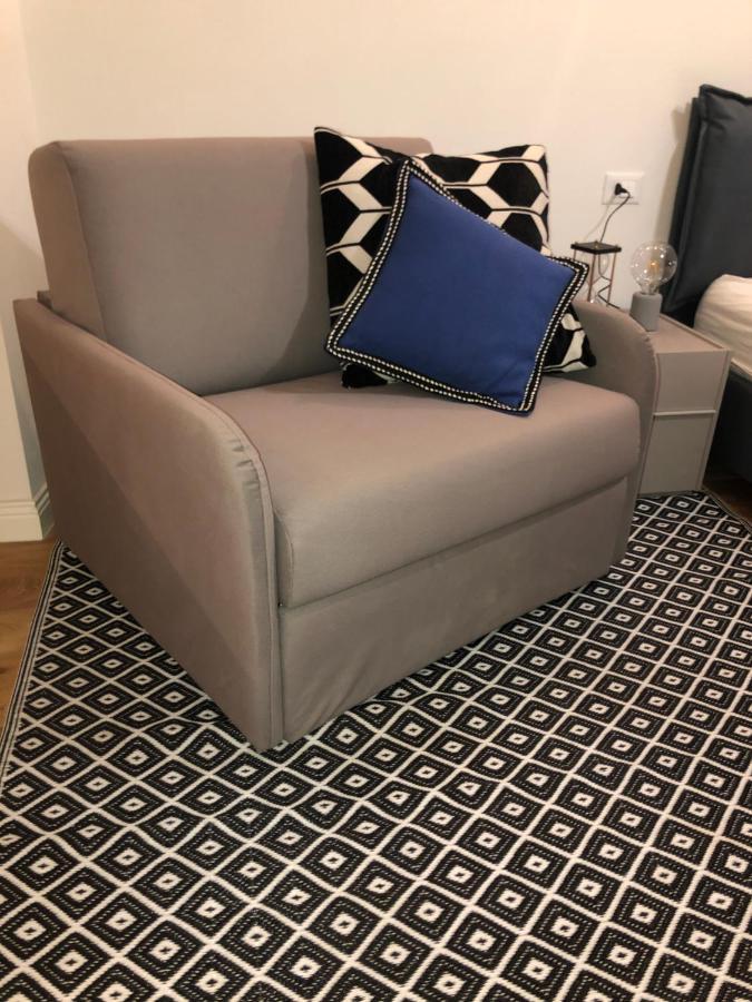 Tuscany Suites Firenze Belfiore Exterior foto