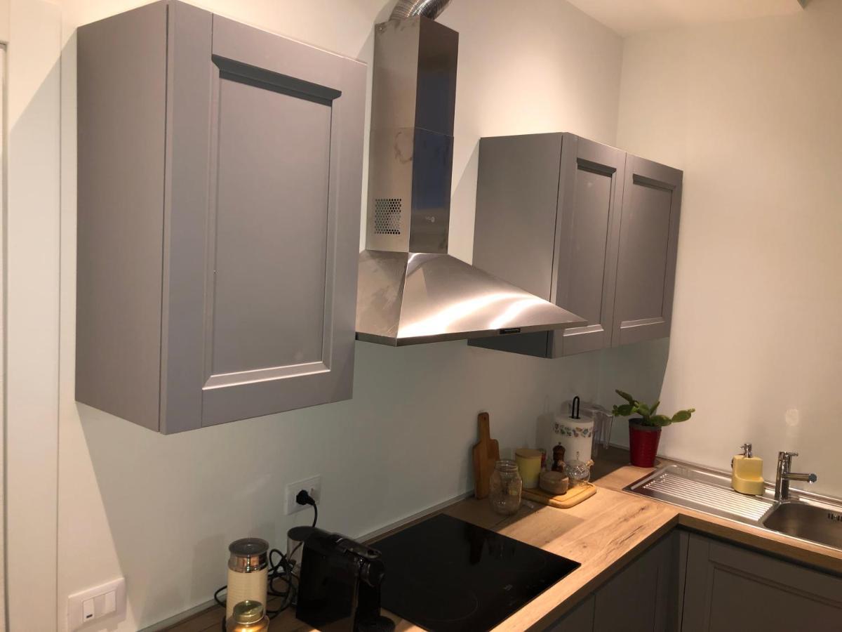 Tuscany Suites Firenze Belfiore Exterior foto