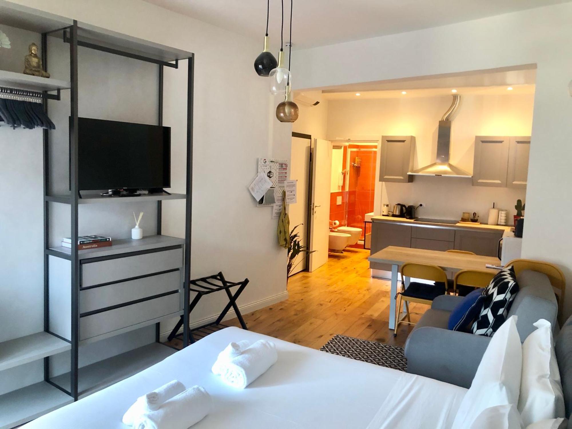 Tuscany Suites Firenze Belfiore Exterior foto